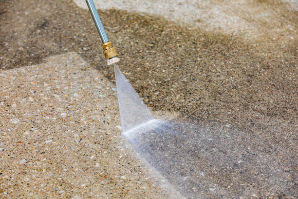  Garden City Park, NY Pressure Washing Pros
